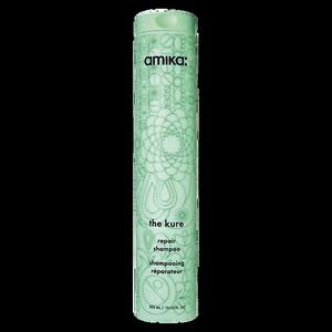 Amika The Kure Shampoo 275ml 