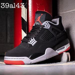 Tenis JORDAN