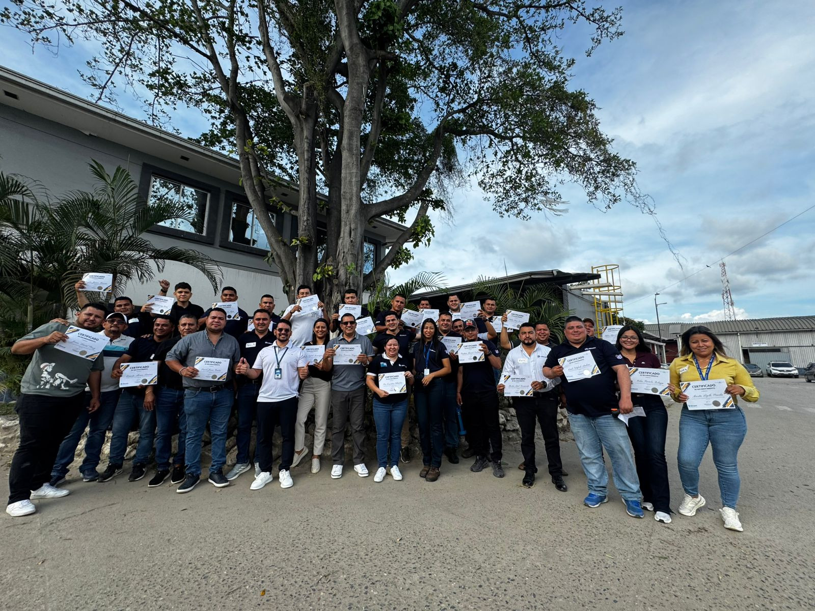 Taller Motivación en Ventas