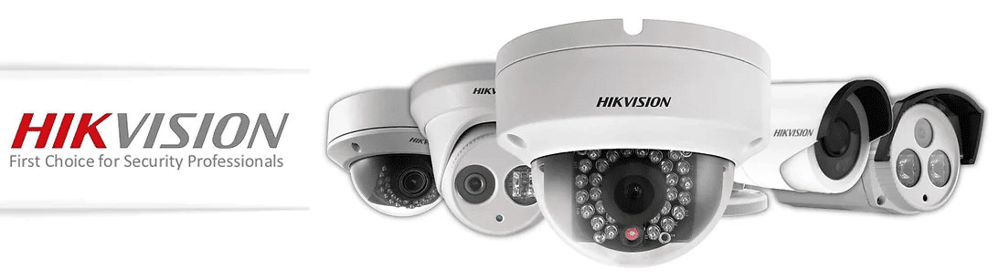 URL: https://media.sube.la/media/27857/27695/bPjzh6tFCd.png