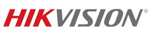 Productos de Seguridad HIKVISION