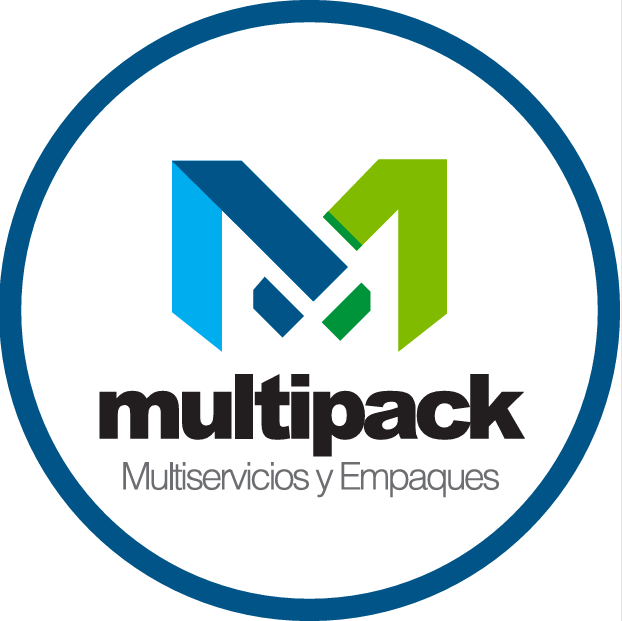 multipack