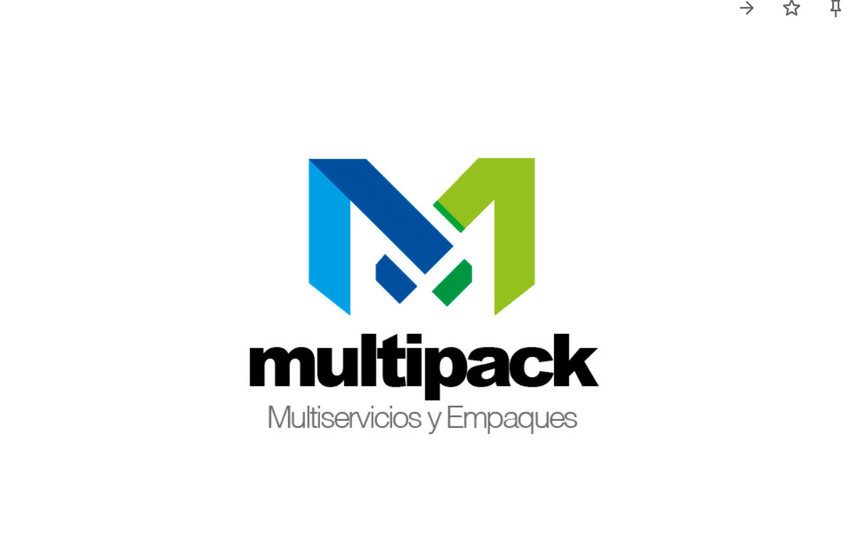 multipack