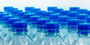 Botella
