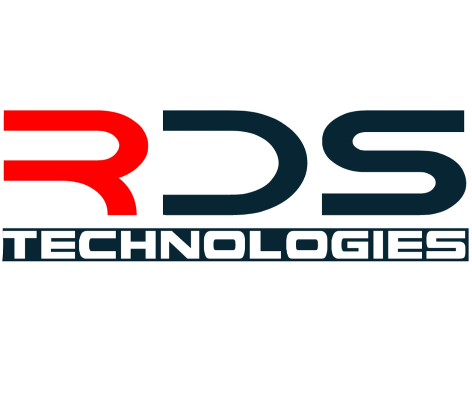 RDS GROUP S. DE R.L.