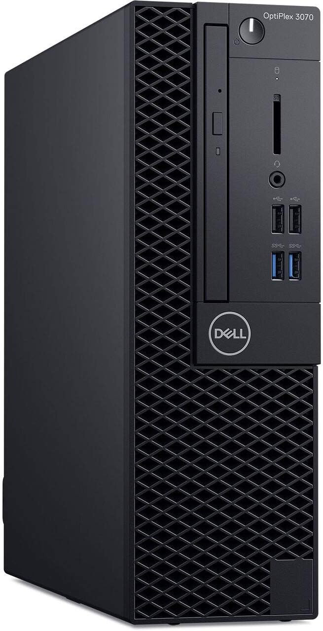 DELL OPTIPLEX 3070 SFF