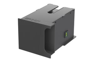  CAJA DE MANTENIMIENTO PARA IMPRESORA WF6090 | WF6590 |WF R8590