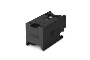  CAJA DE MANTENIMIENTO PARA WF C5890 | WF C5810