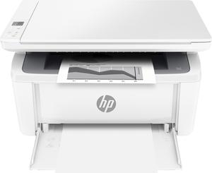 IMPRESORA MULTIGUNCIONAL HP M141w