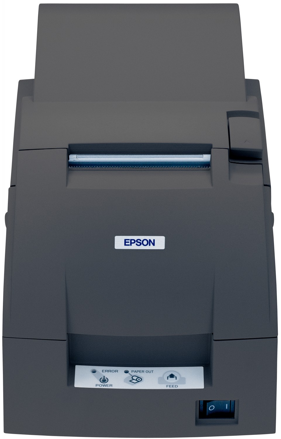 EPSON TMU220IID