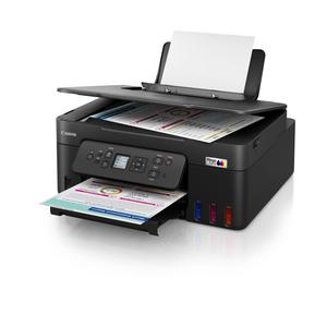 IMPRESORA CANON G3180