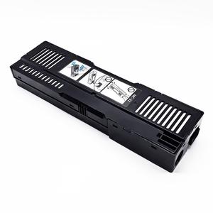 CARTUCHO DE MANTENIMIENTO CANON MC-32