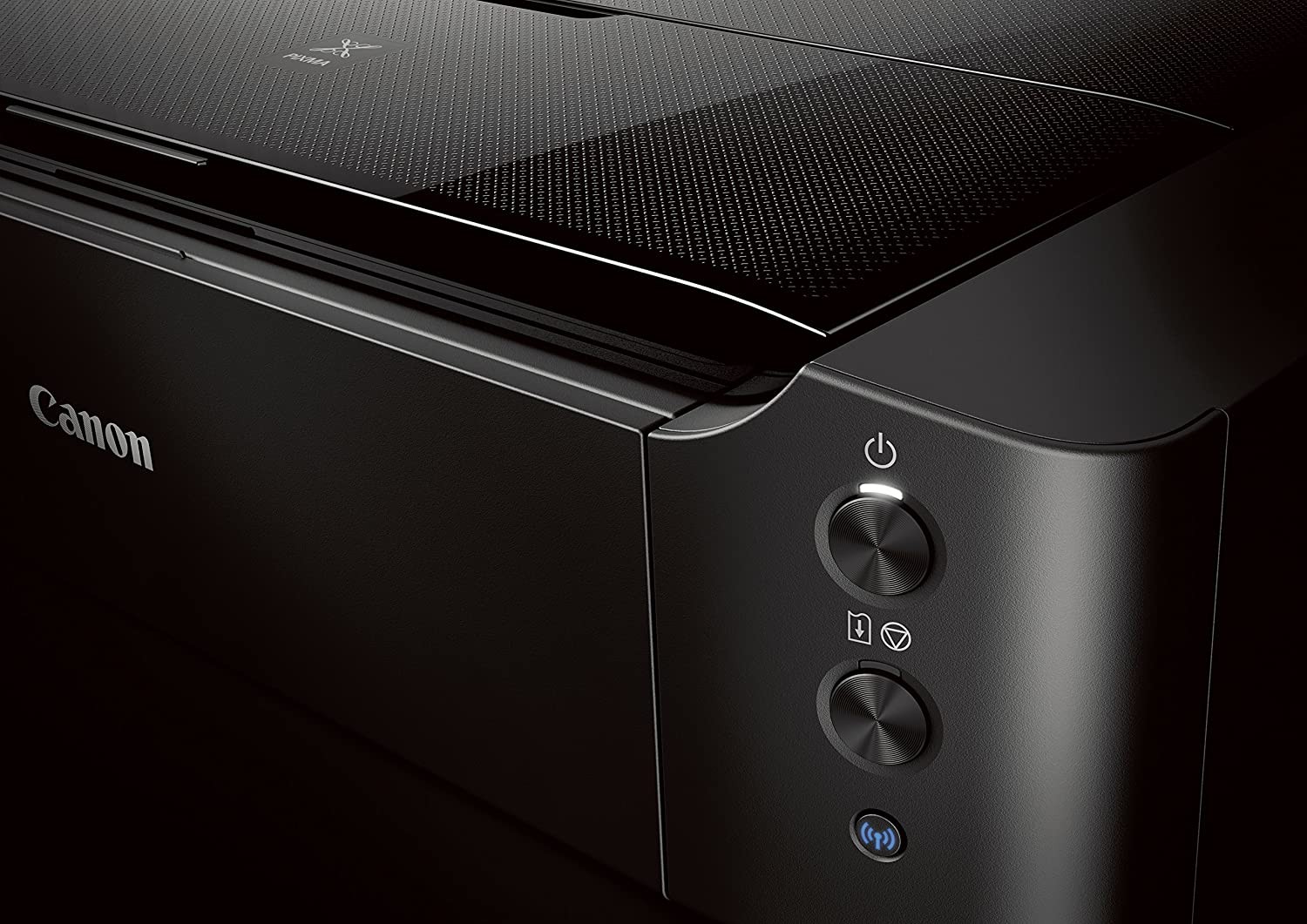 IMPRESORA CANON PIXMA iP8710 | RDS GROUP S. DE R.L.