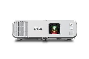  PROYECTOR EPSON LÁSER POWERLITE L210W