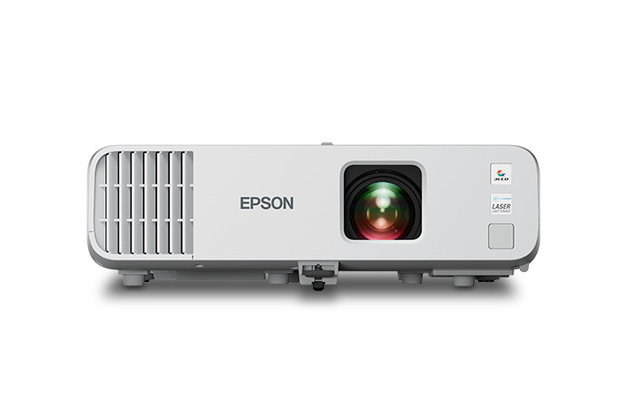 PROYECTOR EPSON LÁSER POWERLITE L210W