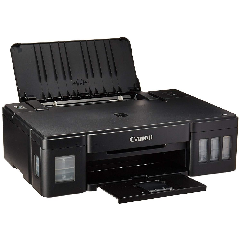 IMPRESORA CANON PIXMA G1110 | RDS GROUP S. DE R.L.