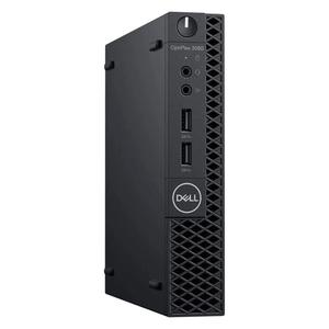 DELL OPTIPLEX 3060 MFF 