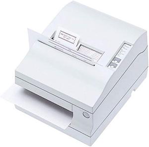 IMPRESORA  EPSON TM-U950