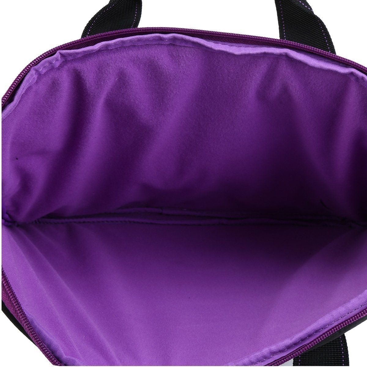 Funda portatil targus cypress eco sleeve - Comprar Maletines - mochilas y fundas  Targus