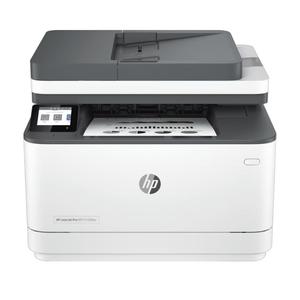 IMPRESORA MULTIFUNCIONAL HP LASERJET PRO 3103FDW