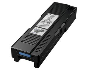 CARTUCHO DE MANTENIMIENTO MC-G01