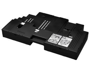 CARTUCHO DE MANTENIMIENTO MC-G02