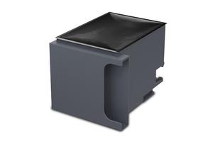  CAJA MANTENIMIENTO T6716 PARA WORKFORCE WF-C879R | WF-C878R | WF C869R