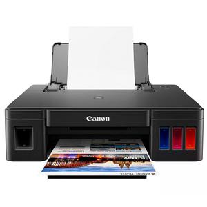 IMPRESORA CANON PIXMA G1110 | RDS GROUP S. DE R.L.