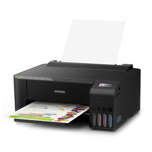 IMPRESORA EPSON ECOTANK L1250