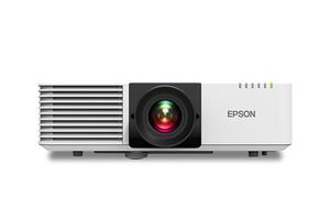 PROYECTOR EPSON LASER POWERLITE L530U 