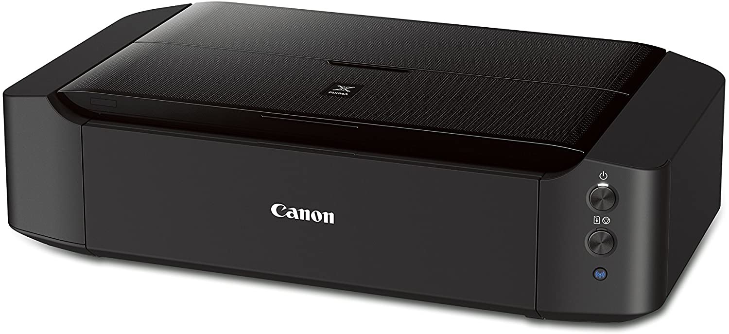 IMPRESORA CANON PIXMA iP8710 | RDS GROUP S. DE R.L.