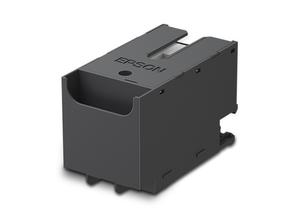 CAJA MANTENIMIENTO T6716 