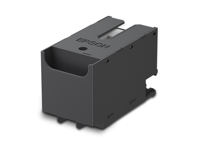 CAJA MANTENIMIENTO T6716 