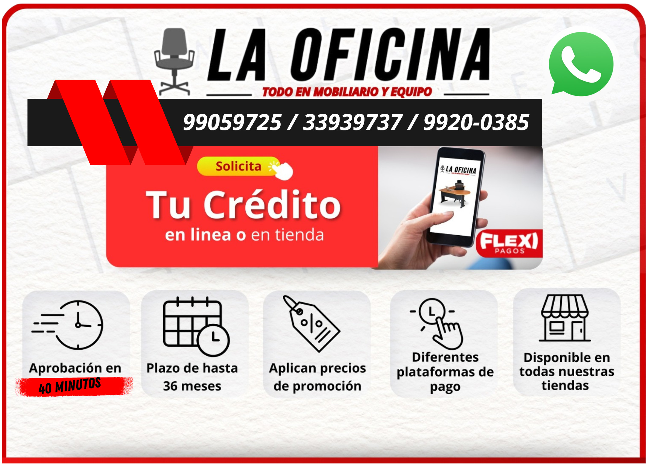 URL: https://media.sube.la/media/27911/27749/ued1Az41av.png