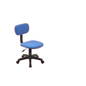 SILLA ESTUDIANTE AZUL 150 LIBRAS / 909405