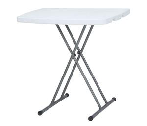 MESA PLEGABLE 2 PIES - 7429550008411