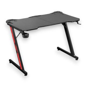 ESCRITORIO GAMING DESK TDT 5009