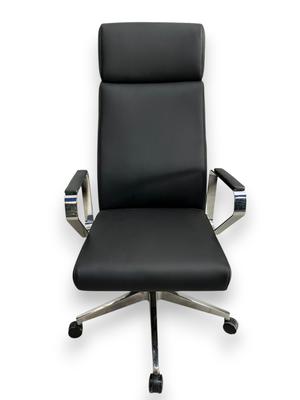 SILLA PRESIDENTE MAX RESPALDO ALTO IA6802	
