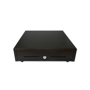 CAJON DE DINERO NENOTECH NT-CB5B8M - 7427230070222