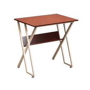 Escritorio Caoba Ferrini 64900 