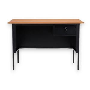 ESCRITORIO INFORMACION SEMI EJECUTIVO 1 GAVETA /  CNT-36441-2NG