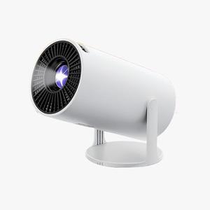 PROYECTOR PARA TEATRO EN CASA PR-A4K PR-A4K - 7411510910087