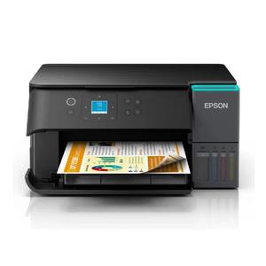 IMPRESORA EPSON L4360 2026 WIFI / COPIA DOBLE CARA AUTO - L4360 