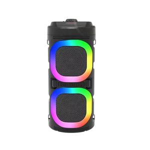 Altavoz portátil inalámbrico ABS-4215 - ABS-4215