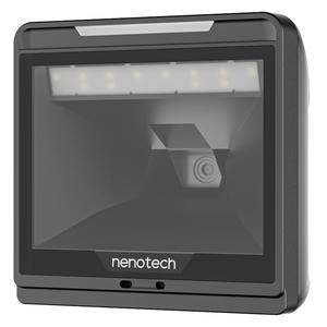 SCANNER USB Pro MESA NENOTECH 2D NT-SP2DM2
