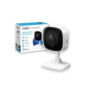 CAMARA DE SEGURIDAD FIJA TP-Link Tapo C100 - 6935364053222