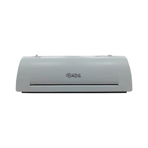 Laminadora Tamaño Carta 5ML Genial - 7427230064955
