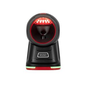 SCANNER USB MESA NENOTECH 2D PRO