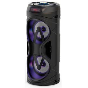 Altavoz inalámbrico ION PS4 Studio - ION-PS4