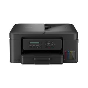 IMPRESORA BROTHER T730dw 2026 / WIFI / COPIA LEGAL OFICIO 012502676867